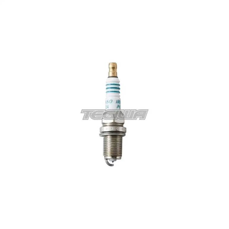 Spoon Sports Racing Spark Plug Honda B18C B16A F20C F22C B16B K20A H22A
