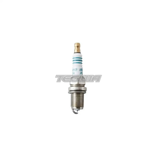 Spoon Sports Racing Spark Plug Honda B18C B16A F20C F22C B16B K20A H22A
