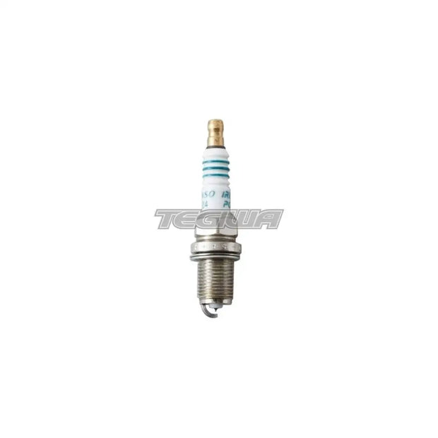 Spoon Sports Racing Spark Plug Honda B18C B16A F20C F22C B16B K20A H22A