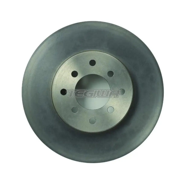 Spoon Sports Rear Brake Disc Single Honda Civic EG EK4 Integra Type-R DC2 92-00