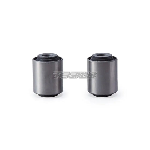 Spoon Sports Rear Control Arm Bush Set Honda S2000 AP1 AP2 00-09
