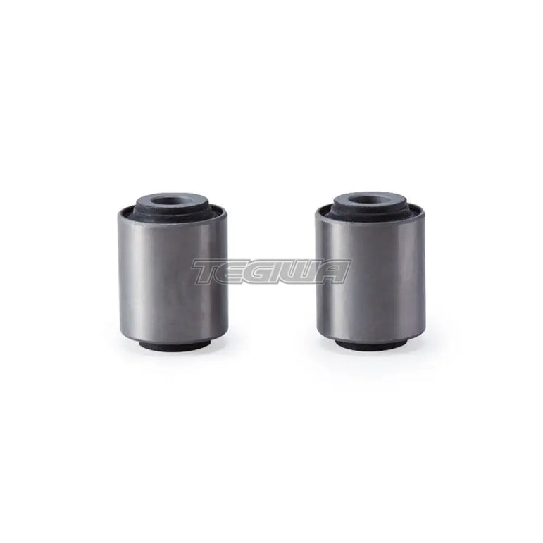 Spoon Sports Rear Lower Arm Rear Bush Set Honda S2000 AP1 AP2 00-09