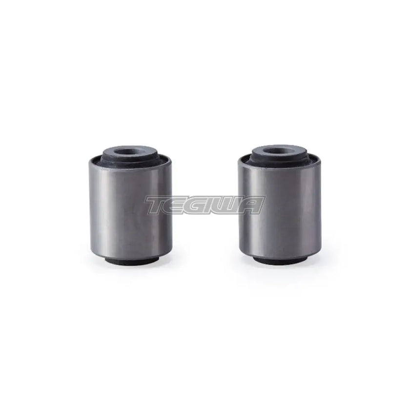 Spoon Sports Rear Lower Arm Rear Bush Set Honda S2000 AP1 AP2 00-09