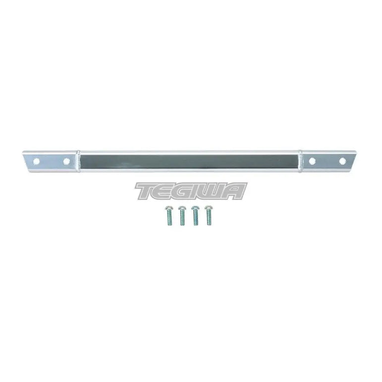 Spoon Sports Rear Lower Cross Beam Brace Honda S2000 AP1 AP2 00-09