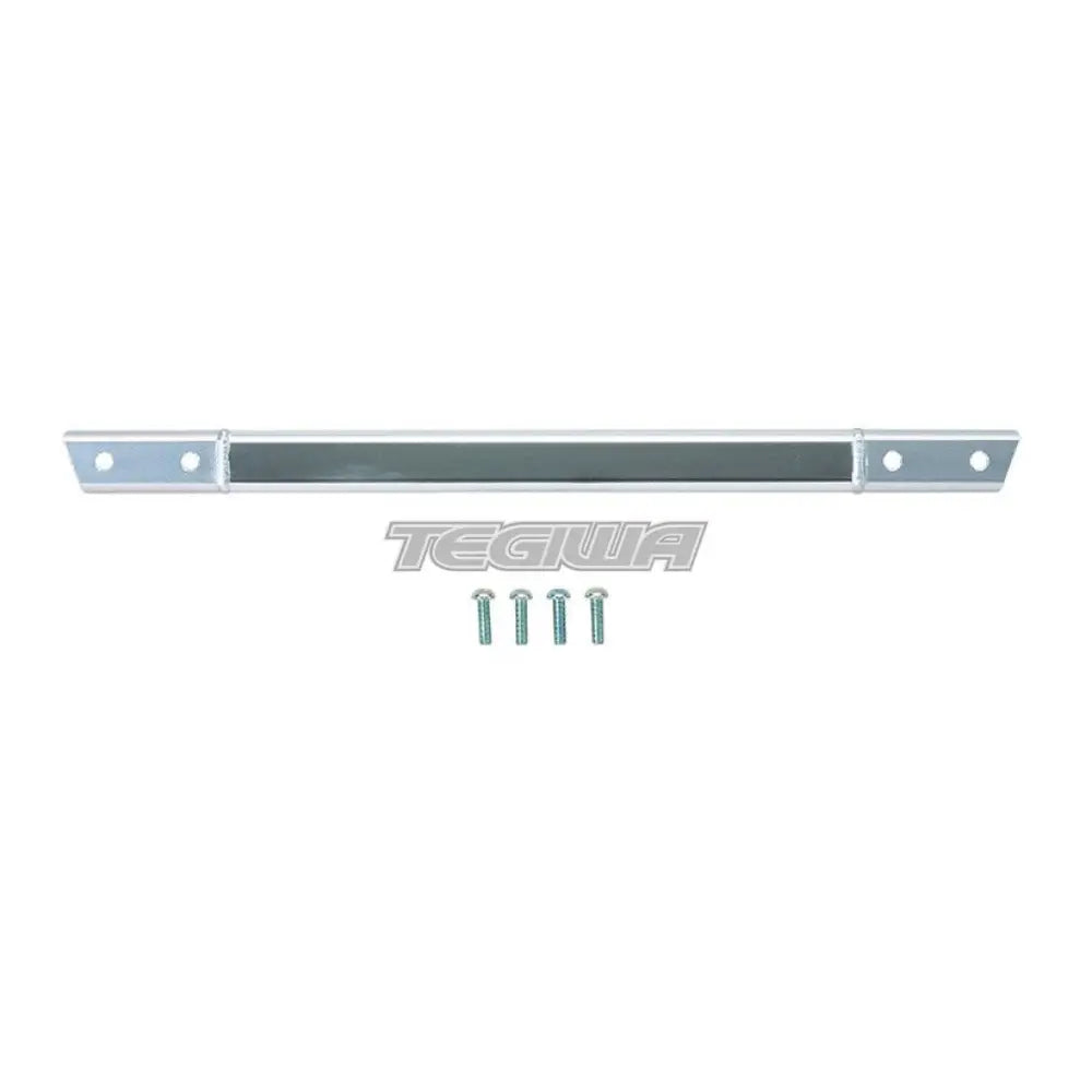 Spoon Sports Rear Lower Cross Beam Brace Honda S2000 AP1 AP2 00-09