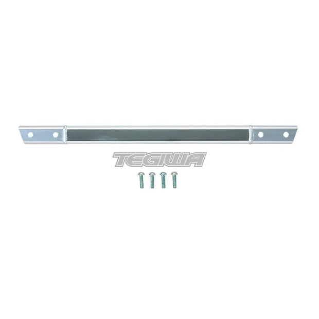 Spoon Sports Rear Lower Cross Beam Brace Honda S2000 AP1 AP2 00-09