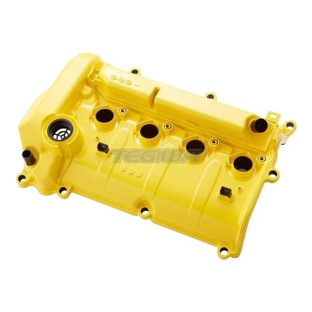 Spoon Sports Rocker Cover Honda Jazz Fit GK5 14-17