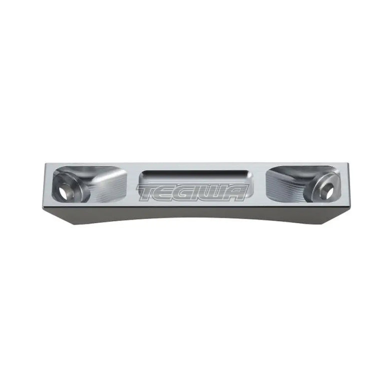 Spoon Sports Transmission Center Brace Honda S2000 AP1 00-05