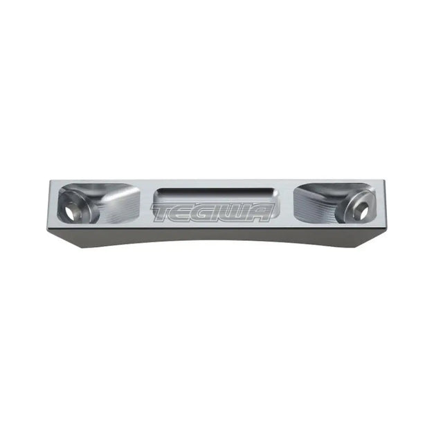 Spoon Sports Transmission Center Brace Honda S2000 AP1 00-05