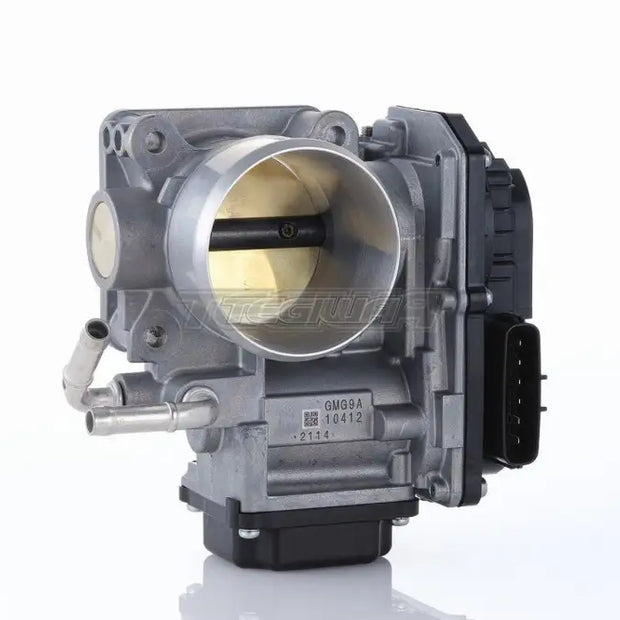 Spoon Sports Venturi Big Throttle Body Honda Civic Sport FK7 16-21