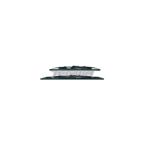 Spoon Sports Sports Wiper Blade Honda Civic EK 96-00