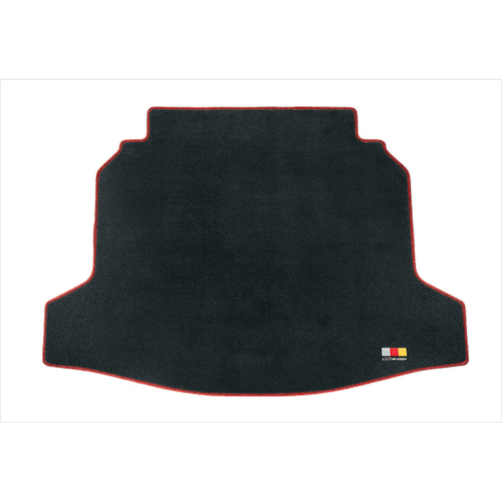 Mugen Sports Luggage Mat Honda Civic Type R FL5 23+