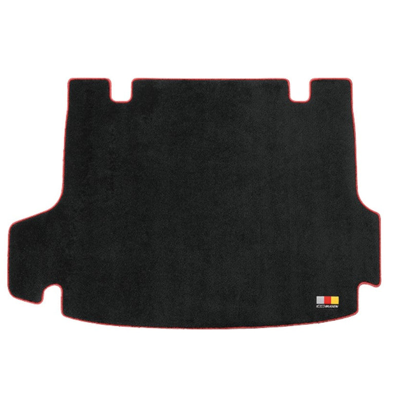 Mugen Sports Boot Mat Honda Zr-V RZ 22+