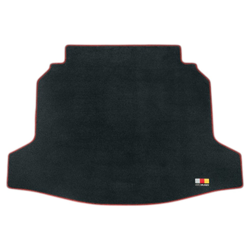 Mugen Sports Luggage Mat Honda Civic FL RS EX 21+