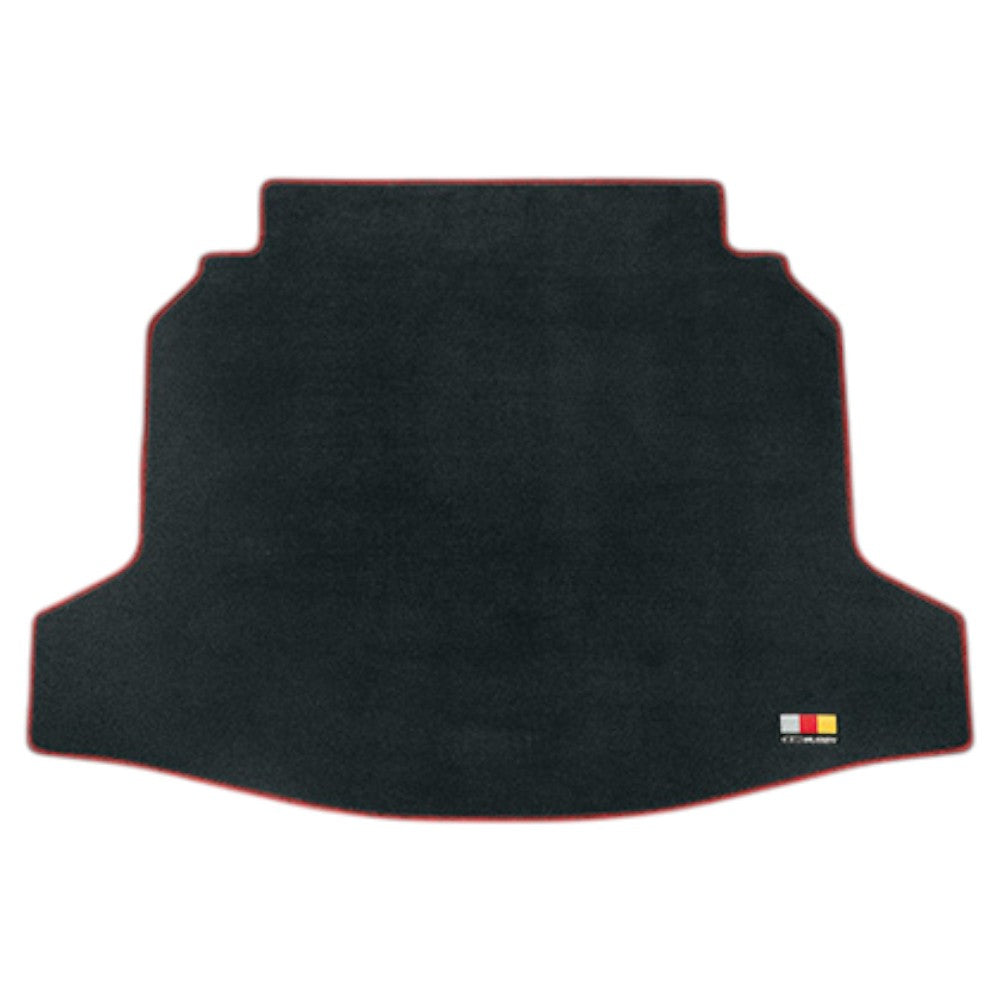 Mugen Sports Luggage Mat Honda Civic FL RS EX 21+