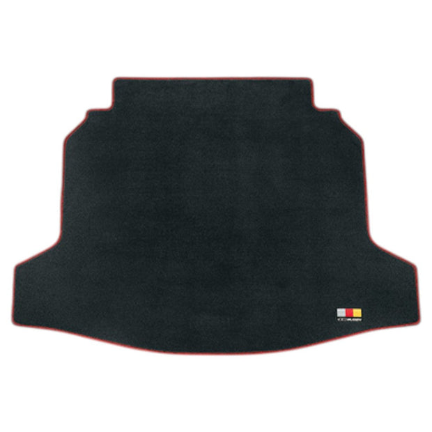 Mugen Sports Luggage Mat Honda Civic FL RS EX 21+