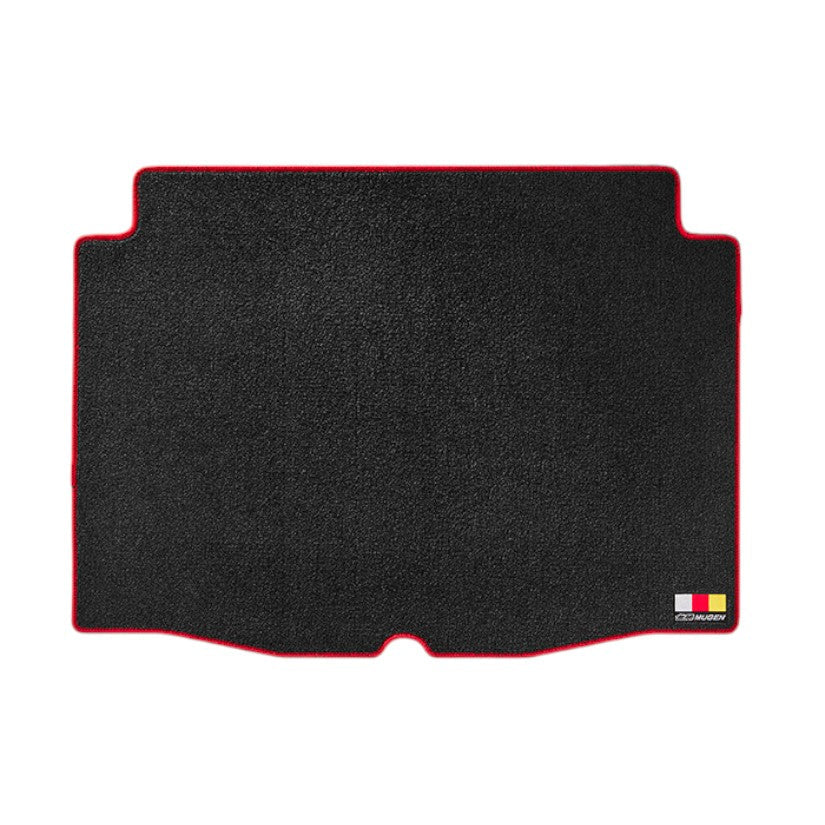 Mugen Sports Boot Mat Honda Vezel RV 21+ Inc RS