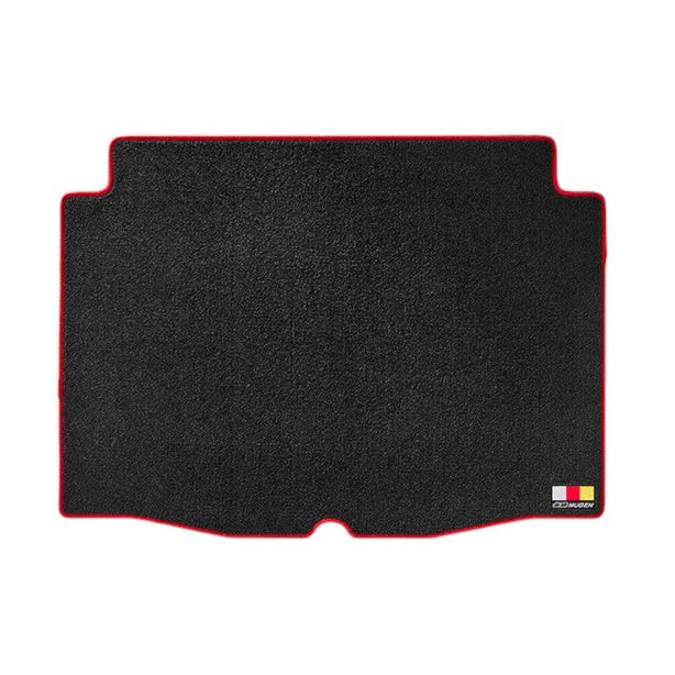 Mugen Sports Boot Mat Honda Vezel RV 21+ Inc RS
