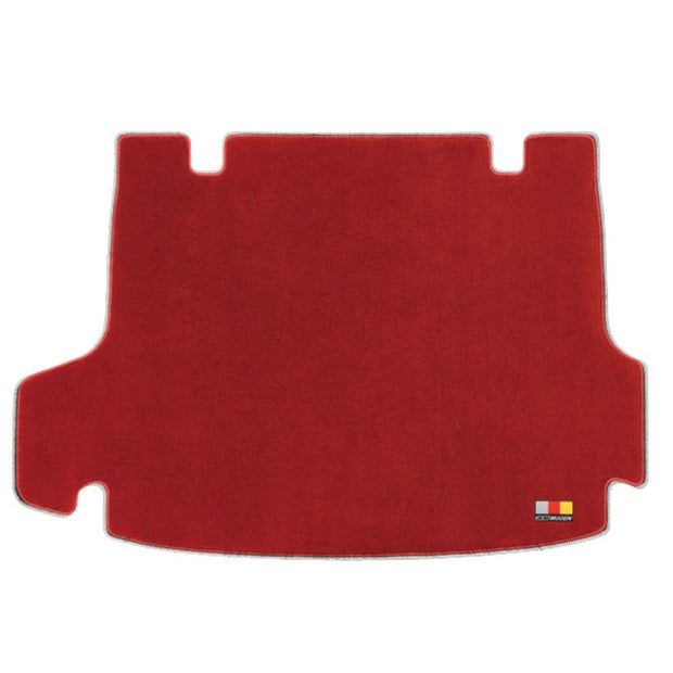 Mugen Sports Boot Mat Honda Zr-V RZ 22+