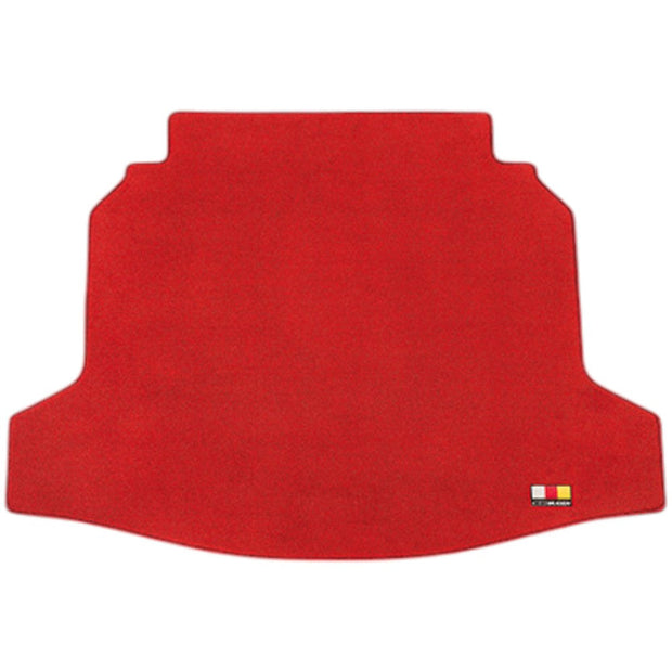 Mugen Sports Luggage Mat Honda Civic FL RS EX 21+