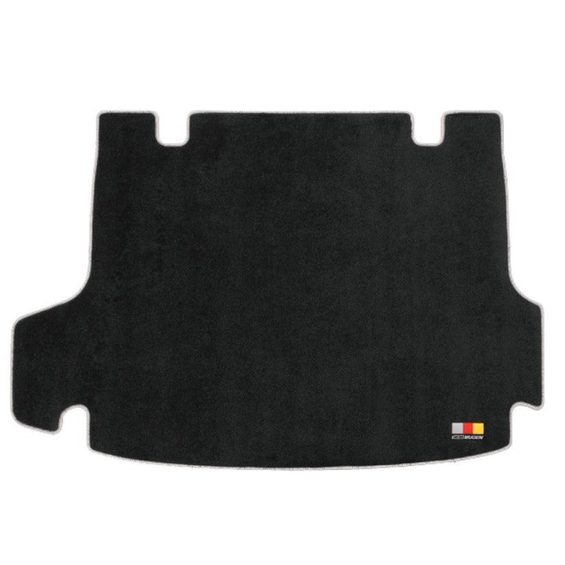 Mugen Sports Boot Mat Honda Zr-V RZ 22+