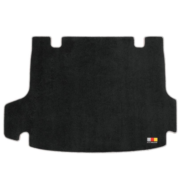 Mugen Sports Boot Mat Honda Zr-V RZ 22+