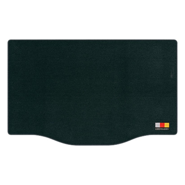 Mugen Sports Luggage Boot Mat Honda Jazz GR 20-22 4WD