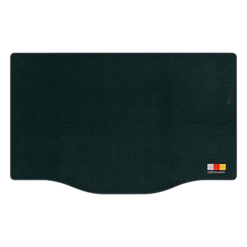 Mugen Sports Luggage Boot Mat Honda Jazz GR 20-22
