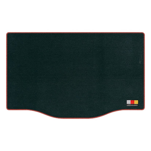 Mugen Sports Luggage Boot Mat Honda Jazz GR 20-22