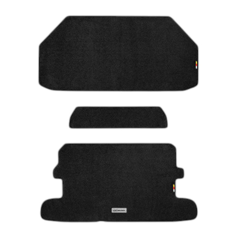 Mugen Sports Luggage Boot Mat Honda Odyssey RC1-4 16-25