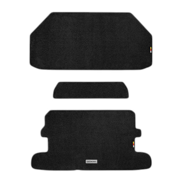 Mugen Sports Luggage Boot Mat Honda Odyssey RC1-4 16-25