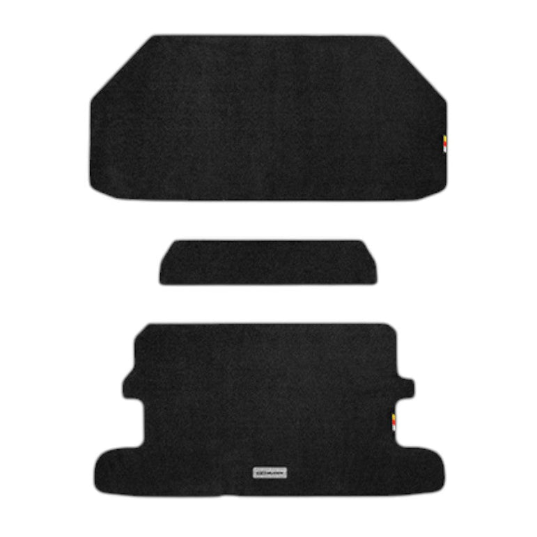 Mugen Sports Luggage Boot Mat Honda Odyssey RC1-4 16-25