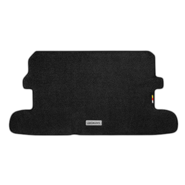 Mugen Floor Matts and Visor Set Honda Odyssey RC1-4 16-25