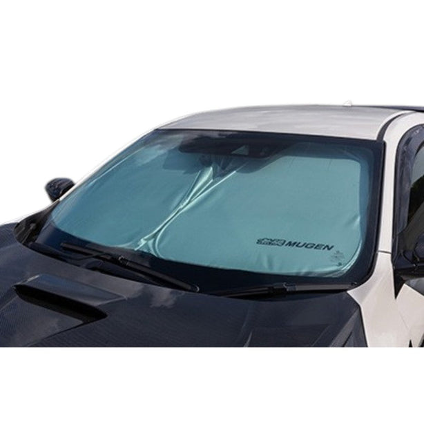 Mugen Sunshade Honda Civic FK 17-22