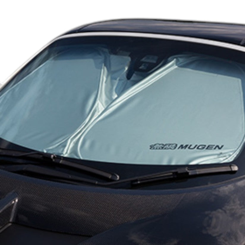 Mugen Sunshade Honda S660 JW5 15-22