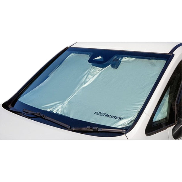 Mugen Sunshade Honda Stepwgn RP6-8 22+