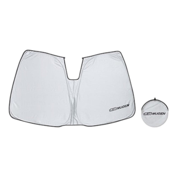Mugen Sunshade