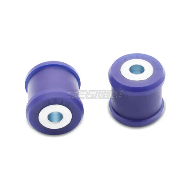Superpro Control Trailing Arm Bush Kit Honda Civic Type R EP3 Integra DC5