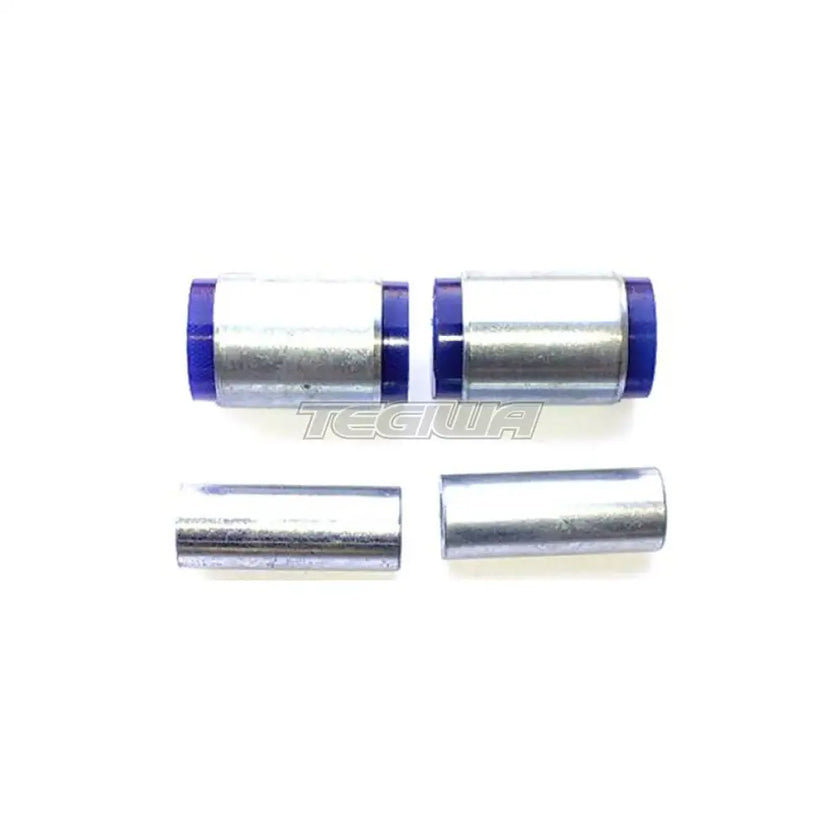 Superpro Rear Control Arm Lower-Inner Bush Kit BMW E36 E46