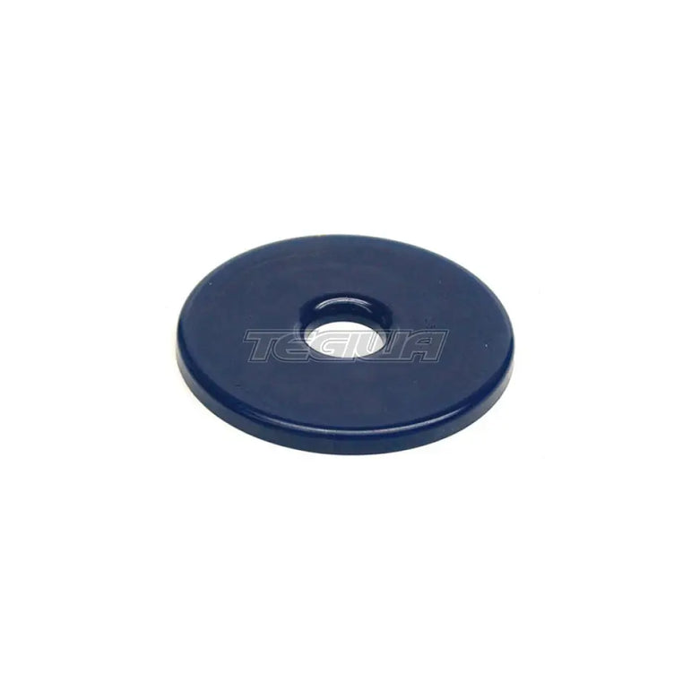 Superpro Rear Spring Insulator Upper Bush Kit: Approximately 12mm Raise BMW E36 E46 E8X