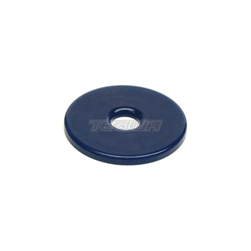 Superpro Rear Spring Insulator Upper Bush Kit: Approximately 12mm Raise BMW E36 E46 E8X