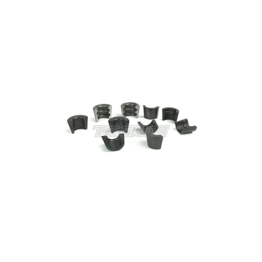 Supertech 5.5mm Valve Lock - 7 degrees (2 per valve) Honda K24