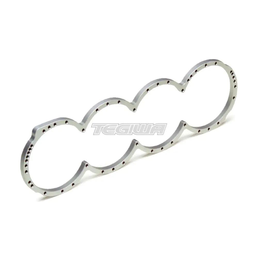 Supertech Block Guard Honda K-Series K20A K20Z