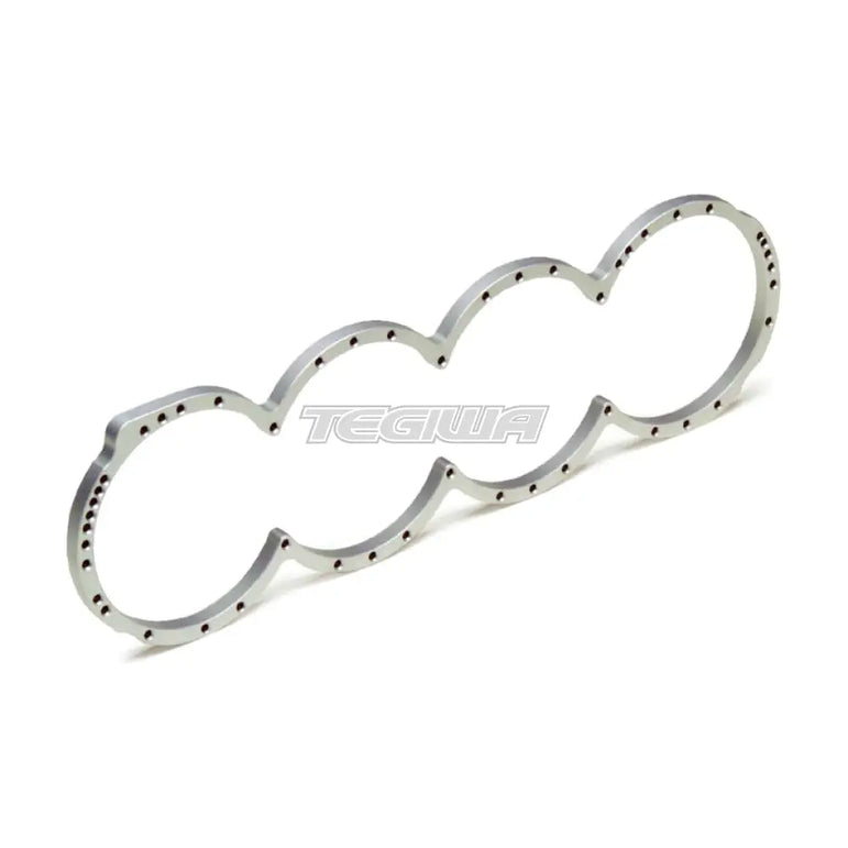 Supertech Block Guard Honda K-Series K24