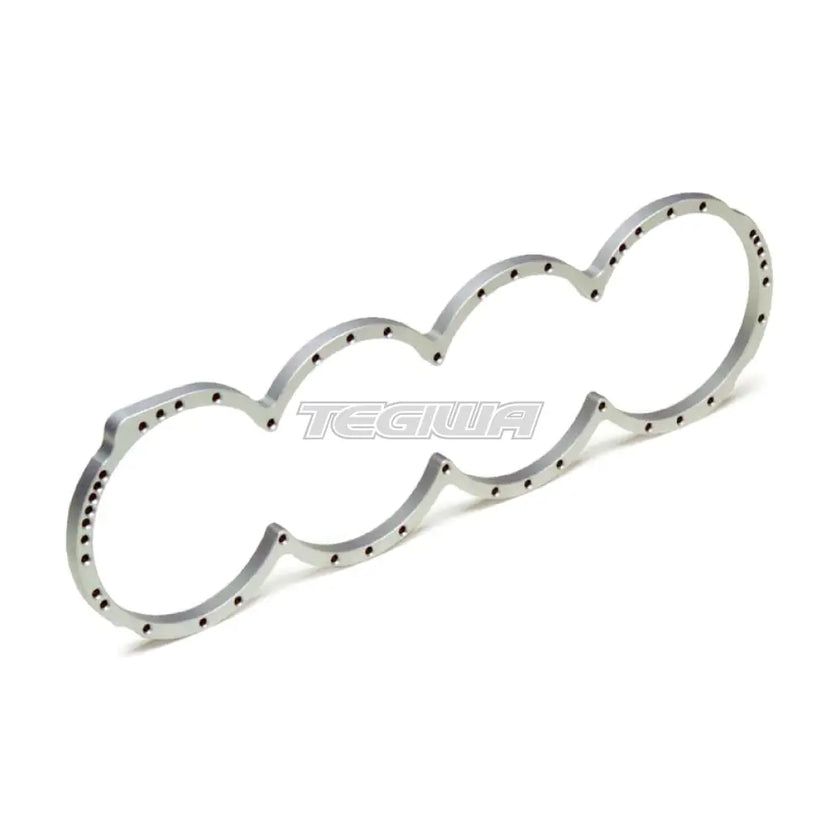 Supertech Block Guard Honda K-Series K24