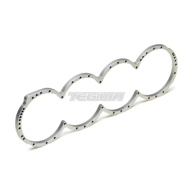Supertech Block Guard Honda K-Series K24