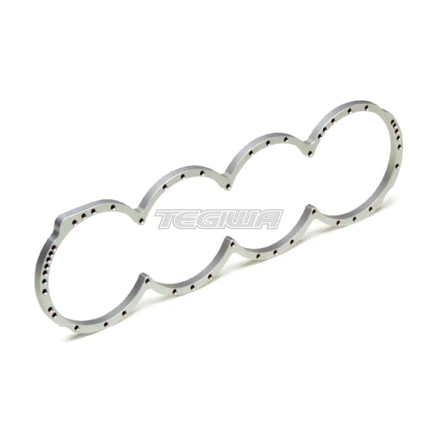 Supertech Block Guard Honda K-Series K24