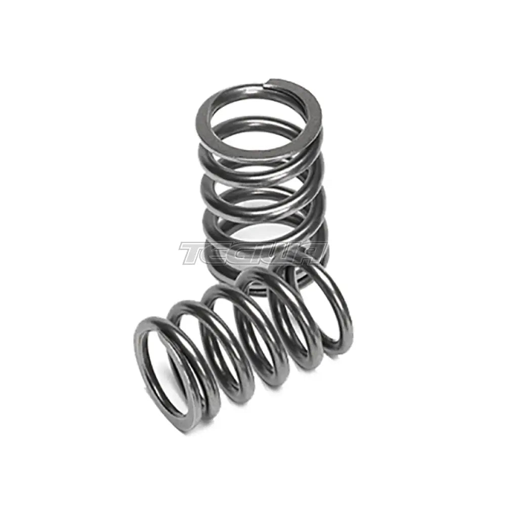 Supertech Single Valve Spring Honda D15B2