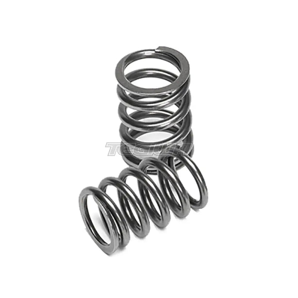 Supertech Single Valve Spring Honda D15B7