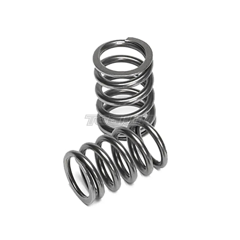 Supertech Single Valve Spring Honda D17A2